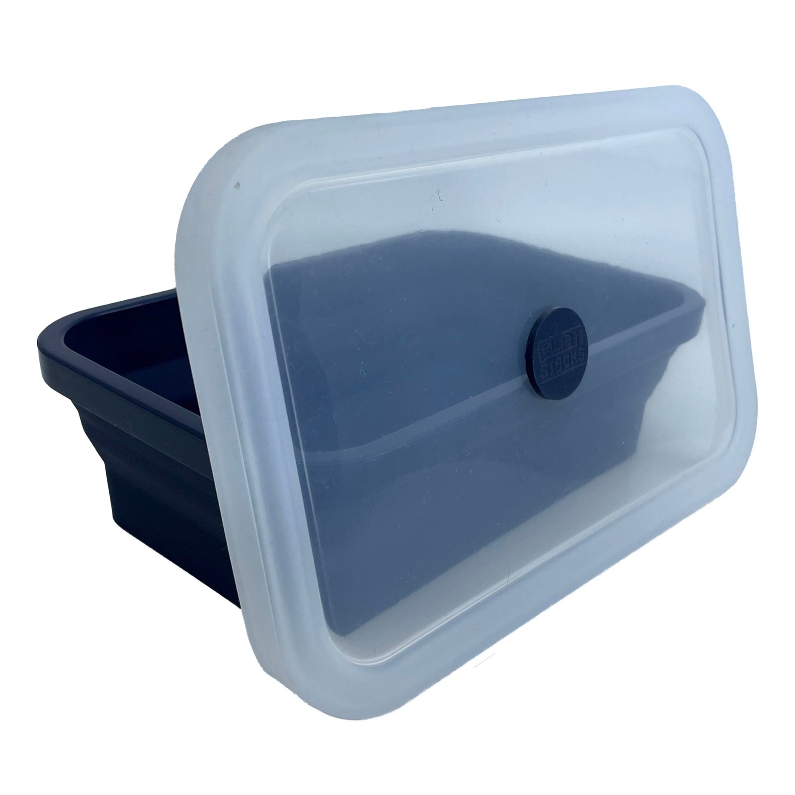 Medium Rectangle Ovenware — 2L - Image 7