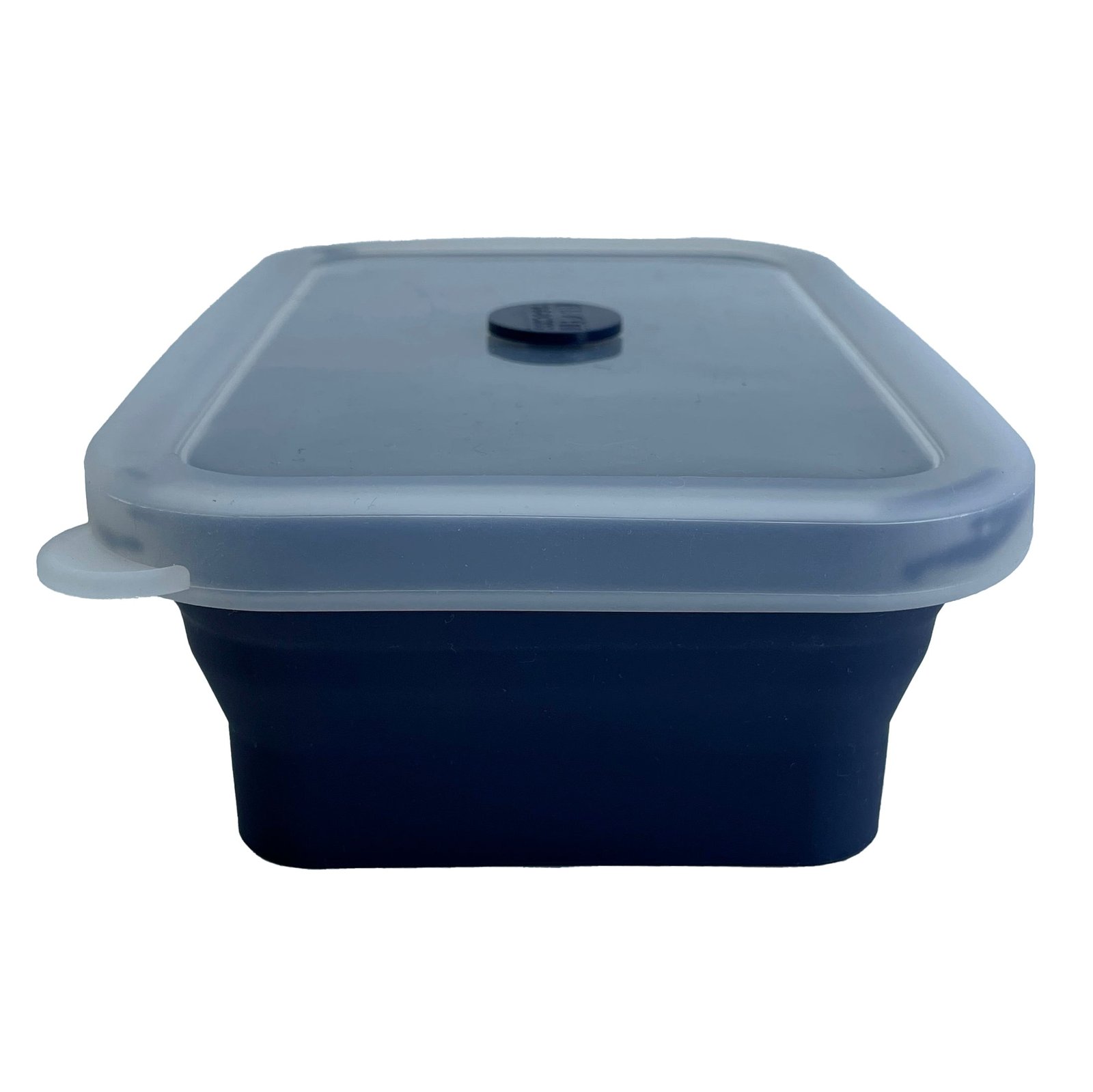 Medium Rectangle Ovenware — 2L - Image 8