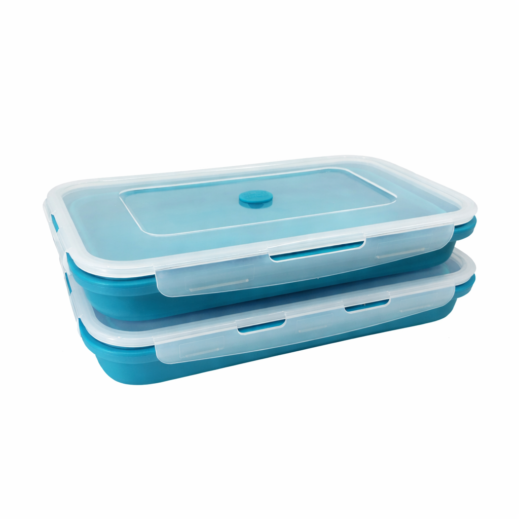 Jumbo Value Pack (2-pc) — 4L & 5L - Image 2