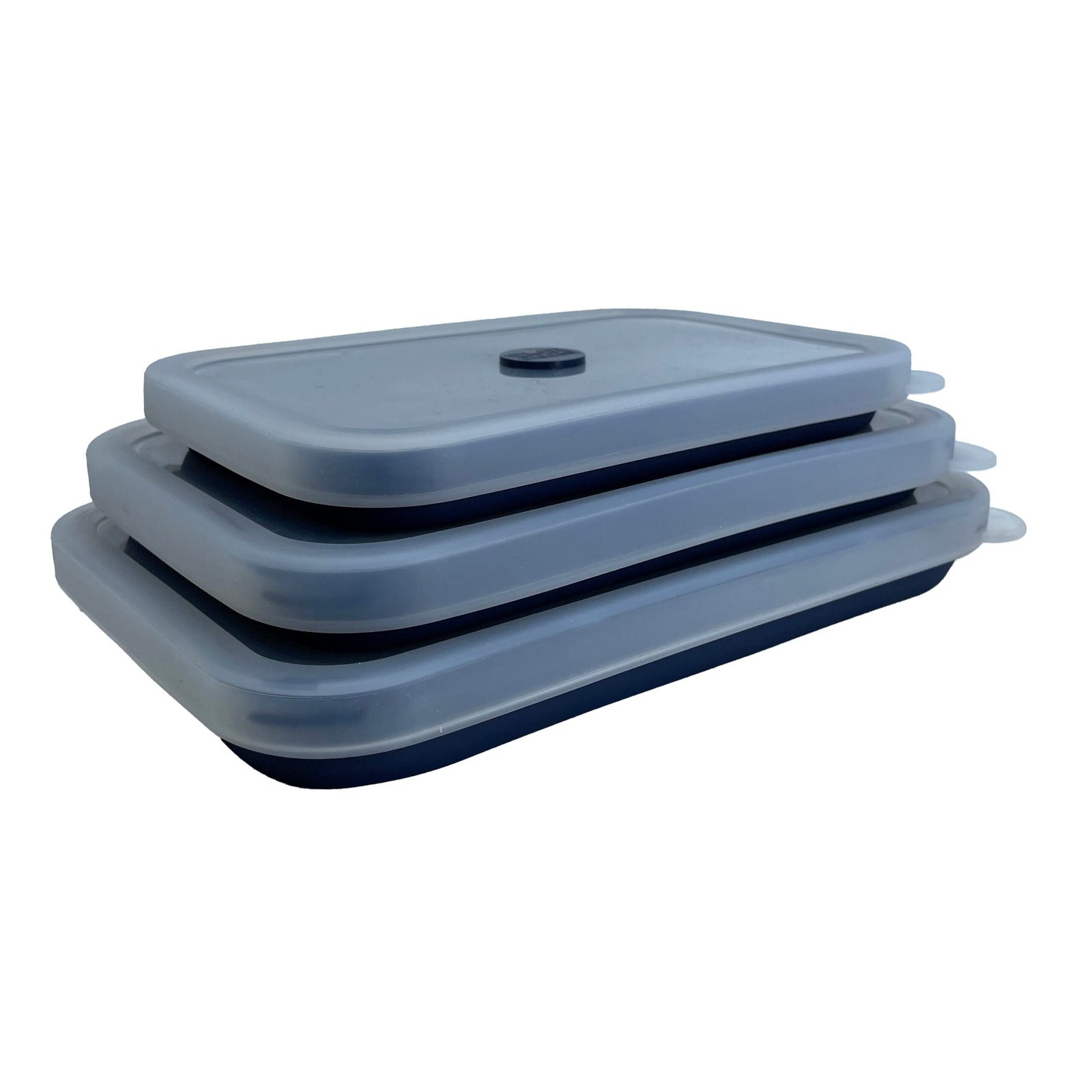 All Sizes Ovenware Set (7-pc) with FREE Oven Mitts - Image 10
