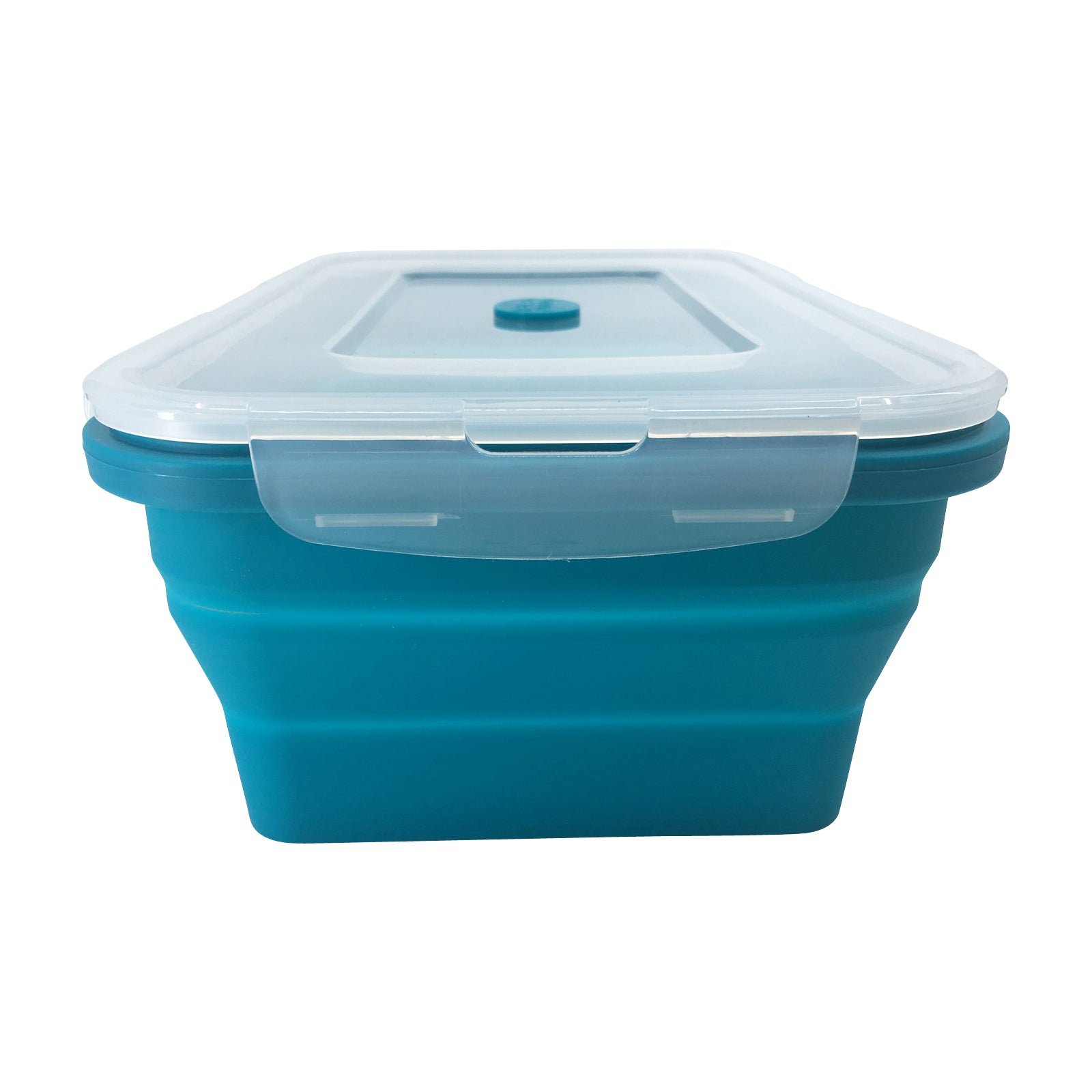 Jumbo Value Pack (2-pc) — 4L & 5L - Image 3