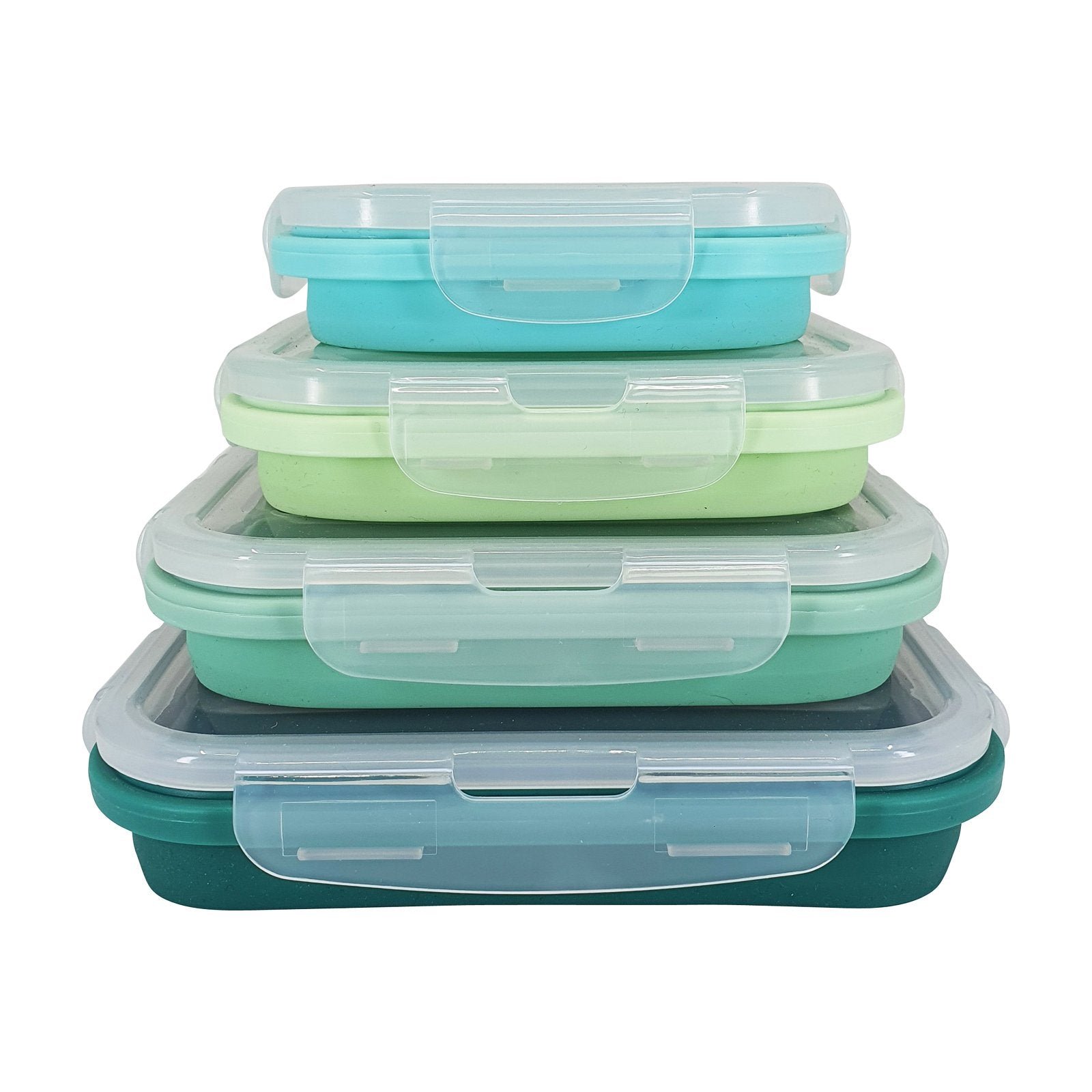 Meal Prep Pack + FREE Snack Pack (15-pc) - Image 9