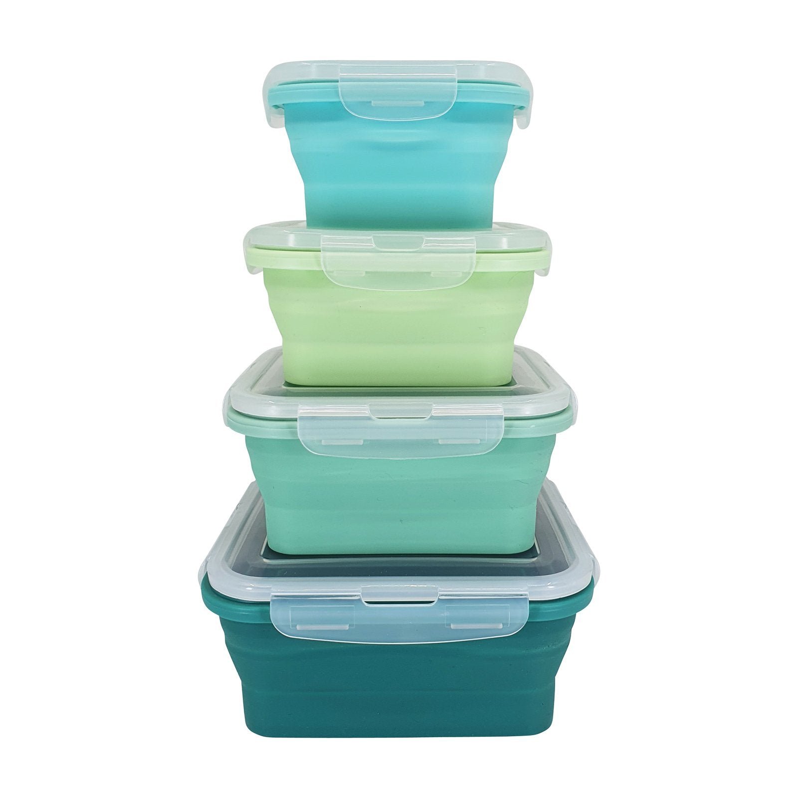 Meal Prep Pack + FREE Snack Pack (15-pc) - Image 8