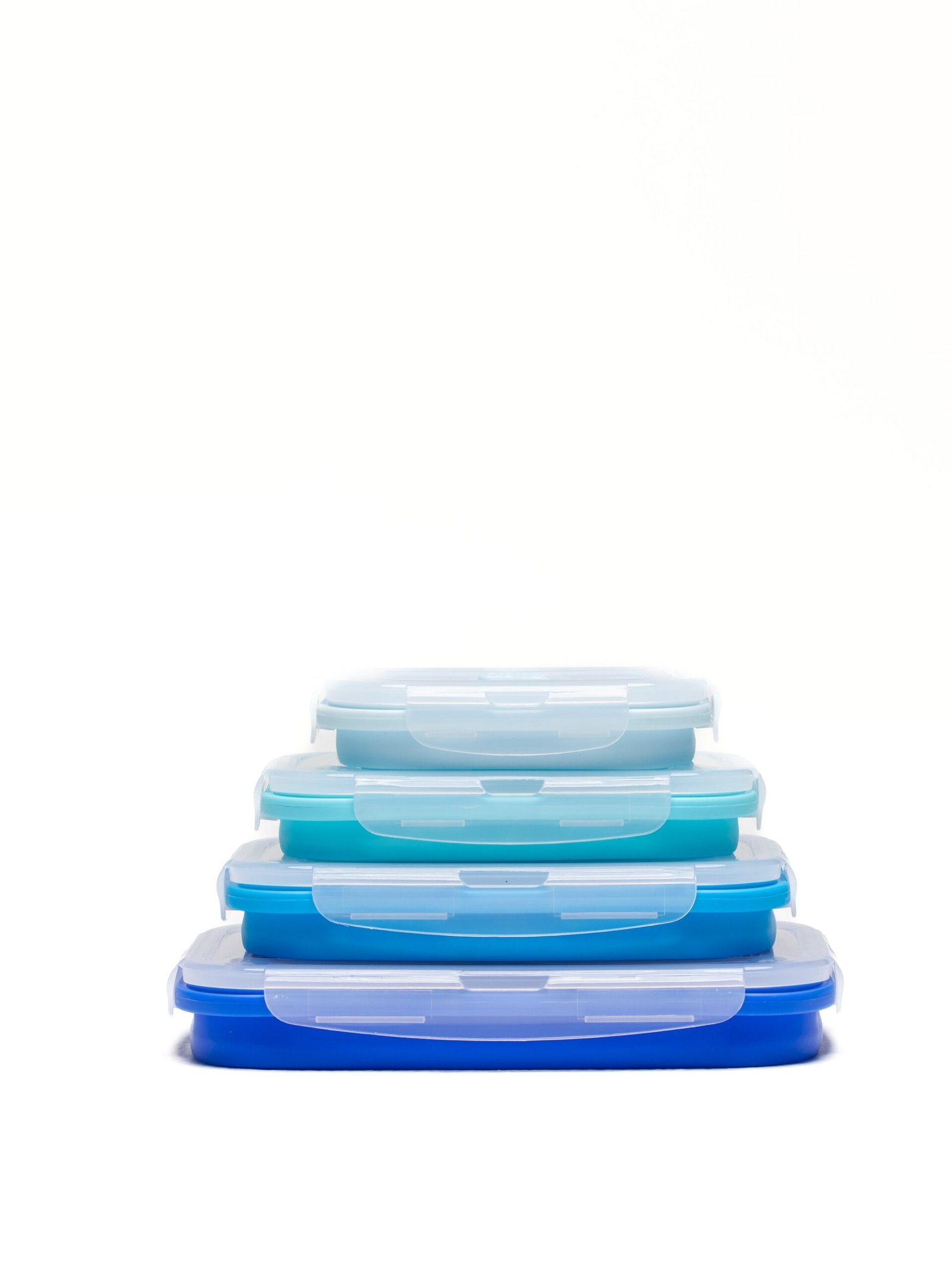 Family Pack + FREE Snack Pack (14-pc) - Image 3