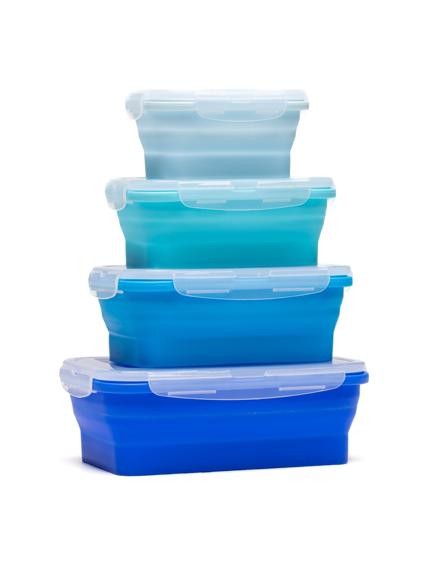 Family Pack + FREE Snack Pack (14-pc) - Image 2